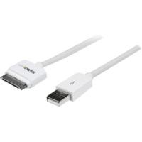 StarTech USB Data Cable 3m