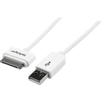 StarTech USB Data Cable 1m