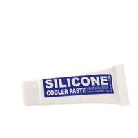 Startech 20g Tube CPU Thermal Paste Grease Compound for Heatsinks