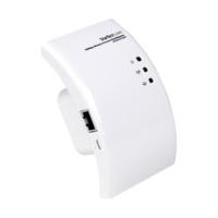 startech n300 wireless range extender