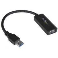 StarTech.com USB 3.0 to VGA Video Adapter On-Board Driver Installation 1920x1200