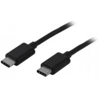 startechcom usb c cable mm 2m 6 ft usb 20