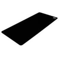 SteelSeries QcK XXL Mouse Pad