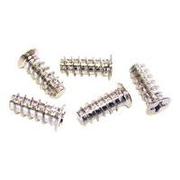 Startech Case Fan Mounting Screws - Pack Of 50 Uk