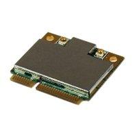 Startech.com Mini Pci Express Wireless N Card 300mbps Mini Pcie 802.11b/g/n Wifi Adapter - 2t2r