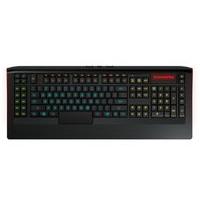 Steelseries Apex 350 Gaming Keyboard (uk English)