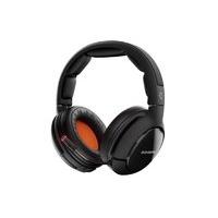 Steelseries Siberia 800 Gaming Headset With Microphone