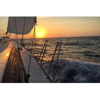 St. Petersburg Sunset Cruise