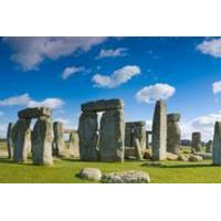 stonehenge and oxford small group day trip from london with german spe ...