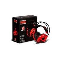 SteelSeries/MSI Promotion Headsets