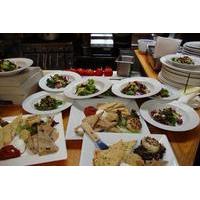 St Catharines Food Tour