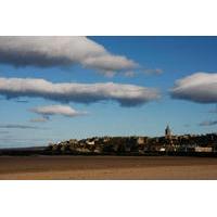 St Andrews and The Kingdom of Fife Day Tour from Edinburgh