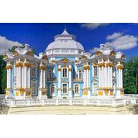st petersburg shore excursion 2 day early admission small group tour