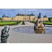 Stockholm Royal Sightseeing Tour