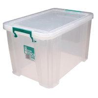 storestack 26l storage box