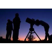Stargazing with Night Vision Adventure from Phoenix