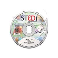 STEDI WT PLAFLAMNT 750G 3D-FL-ST...