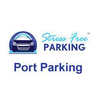 Stress Free Cruise Parking