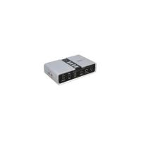 StarTech.com 7.1 USB Audio Adapter External Sound Card with SPDIF Digital Audio - External
