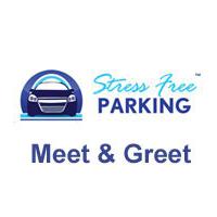 Stress Free Meet + Greet