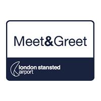 Stansted Meet + Greet