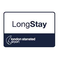 Stansted Long Stay