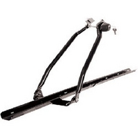 Streetwize Roof Bar Cycle Rack