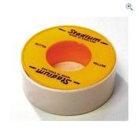 stadium ptfe tape