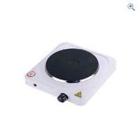 streetwize single hot plate