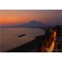 STABIA