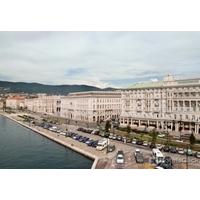STARHOTELS SAVOIA EXCELSIOR PALACE