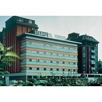 STARHOTELS TOURIS