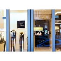 STELLE HOTEL THE BUSINES