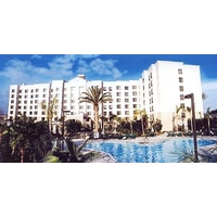Staybridge Suites Anaheim Resort