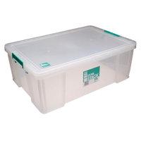 storestack 51l storage box