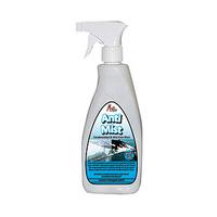 Stay Clean Anti Mist Spray (Twinpack)