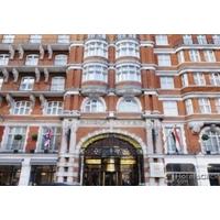 ST. JAMES\' COURT, A TAJ HOTEL, LONDO