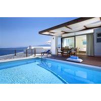 st nicolas bay resort hotel villas