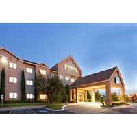 Staybridge Suites San Angelo