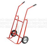 ST30 Drum Handling Trolley 48gal/205ltr