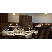 Steigenberger Hotel Remarque