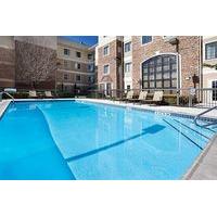 Staybridge Suites Round Rock