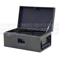 STB01 Truck Box 812 x 482 x 355mm