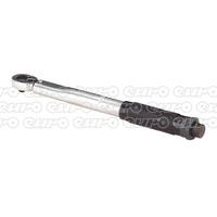 STW101 Torque Wrench Micrometer Style 1/4\