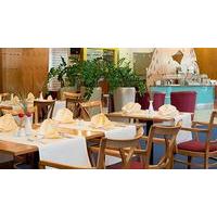 Star Inn Hotel Graz