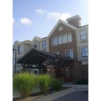 staybridge suites grand rapids kentwood