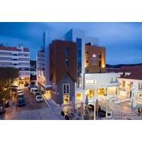 STAY HOTEL TORRES VEDRAS CENTRO