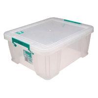 Storestack 24l Storage Box