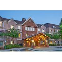 Staybridge Suites - North Point