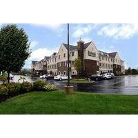 Staybridge Suites Columbus-Airport